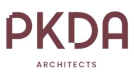 PK Das & Associates - Architects